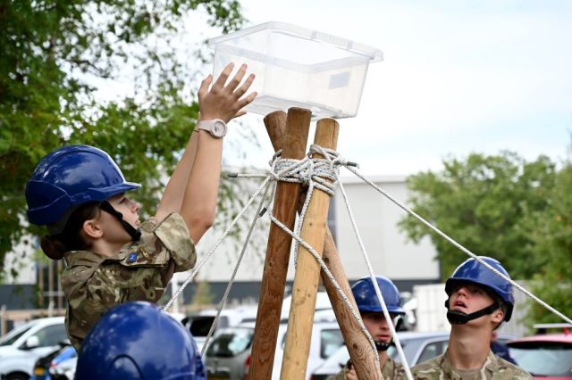 cadets-79