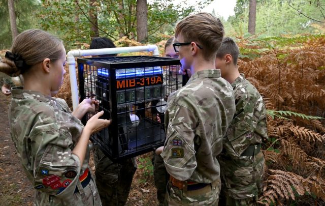 cadets-8