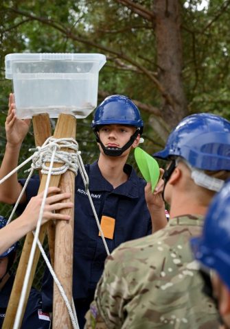 cadets-81