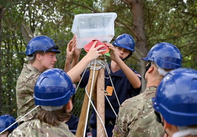 cadets-85